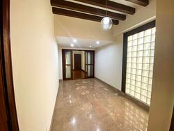 Palm Spring (D10), Condominium #400256581